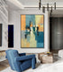 LoveLoveLove Painting